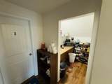 2823 Sharp Ave - Photo 16