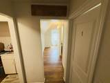 2823 Sharp Ave - Photo 17