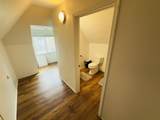2823 Sharp Ave - Photo 19