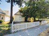 2823 Sharp Ave - Photo 20
