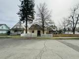 2823 Sharp Ave - Photo 3