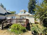 2823 Sharp Ave - Photo 21