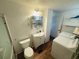 2823 Sharp Ave - Photo 22