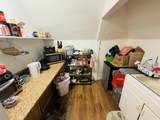 2823 Sharp Ave - Photo 23