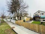 2823 Sharp Ave - Photo 4