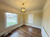 2823 Sharp Ave - Photo 5