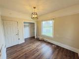 2823 Sharp Ave - Photo 6