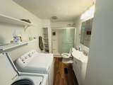2823 Sharp Ave - Photo 7