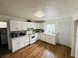 2823 Sharp Ave - Photo 8