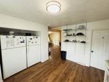 2823 Sharp Ave - Photo 9