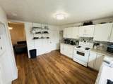 2823 Sharp Ave - Photo 10