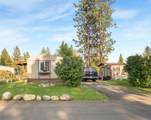 35312-#52 Newport Hwy - Photo 1