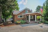 9522 Wall St - Photo 2