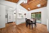 9522 Wall St - Photo 11