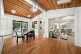9522 Wall St - Photo 12