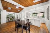 9522 Wall St - Photo 13