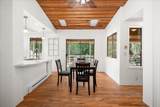 9522 Wall St - Photo 14