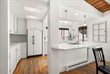 9522 Wall St - Photo 15