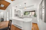 9522 Wall St - Photo 16