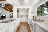 9522 Wall St - Photo 17