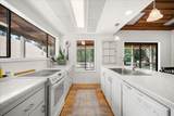 9522 Wall St - Photo 18