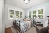 9522 Wall St - Photo 19