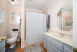 9522 Wall St - Photo 20