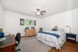9522 Wall St - Photo 21