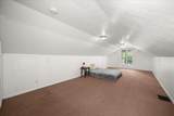 9522 Wall St - Photo 22