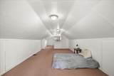 9522 Wall St - Photo 23
