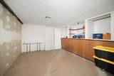 9522 Wall St - Photo 24
