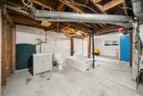 9522 Wall St - Photo 25