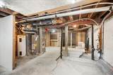9522 Wall St - Photo 26