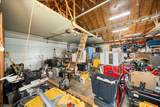 9522 Wall St - Photo 27
