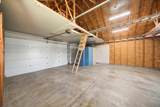 9522 Wall St - Photo 28