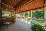 9522 Wall St - Photo 29