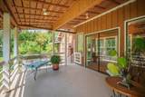 9522 Wall St - Photo 30