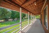 9522 Wall St - Photo 31