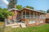 9522 Wall St - Photo 32