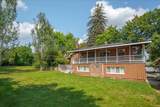 9522 Wall St - Photo 33