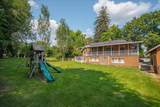 9522 Wall St - Photo 34