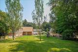 9522 Wall St - Photo 35