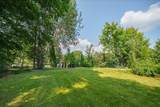 9522 Wall St - Photo 36
