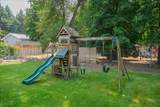 9522 Wall St - Photo 37