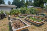 9522 Wall St - Photo 38