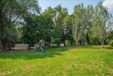 9522 Wall St - Photo 39