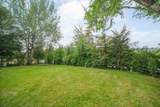 9522 Wall St - Photo 40