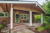 9522 Wall St - Photo 5