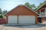 9522 Wall St - Photo 41