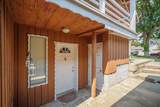 9522 Wall St - Photo 42